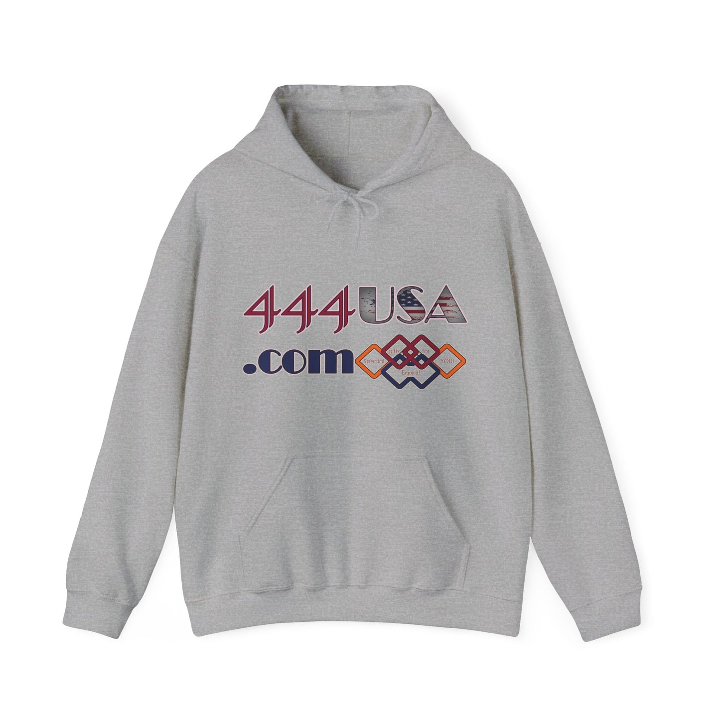 444USA Hoodie, Best Gift Ever, All 444USA Hoodie, Mr Mrs Simple Shirt, Perfect Gift, New Season 444USA Hoodies