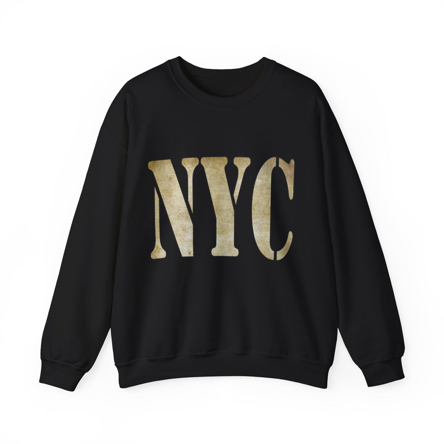 New York Shirt, NYC Sweatshirt, New York City Shirt, NYC Gifts,New York City Pride, New York Crewneck, NY Pullover