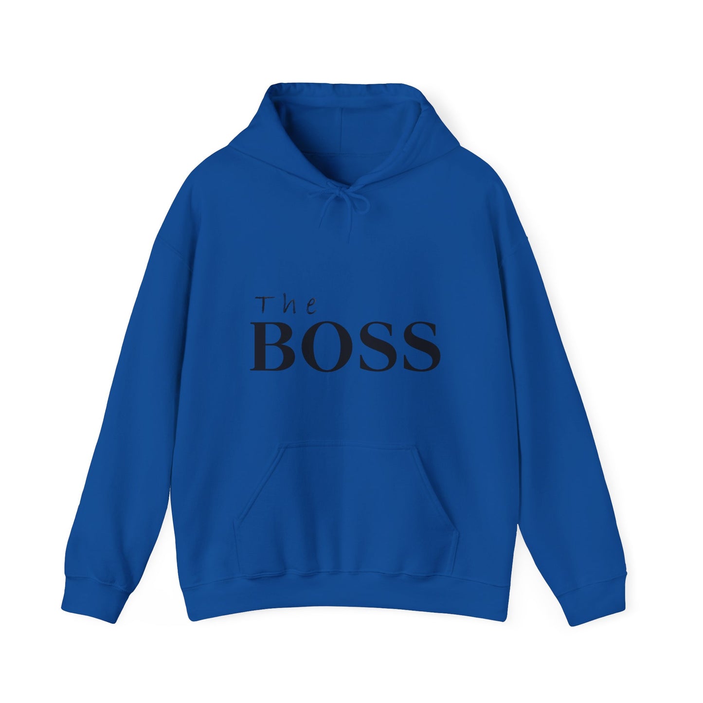 The Boss Hoodie, Best Gift Ever, All 444USA Hoodie, Mr Mrs Simple Shirt, Perfect Gift, New Season 444USA Hoodies