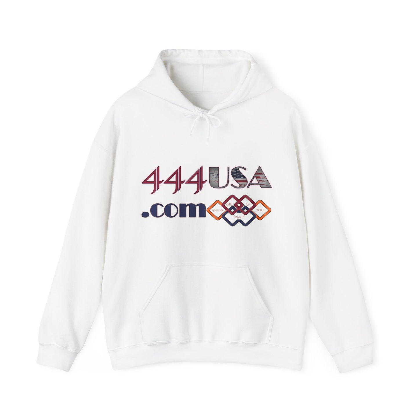 444USA Hoodie, Best Gift Ever, All 444USA Hoodie, Mr Mrs Simple Shirt, Perfect Gift, New Season 444USA Hoodies