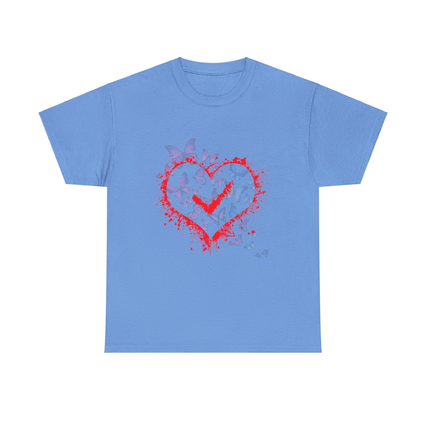 Unisex Love T-Shirt