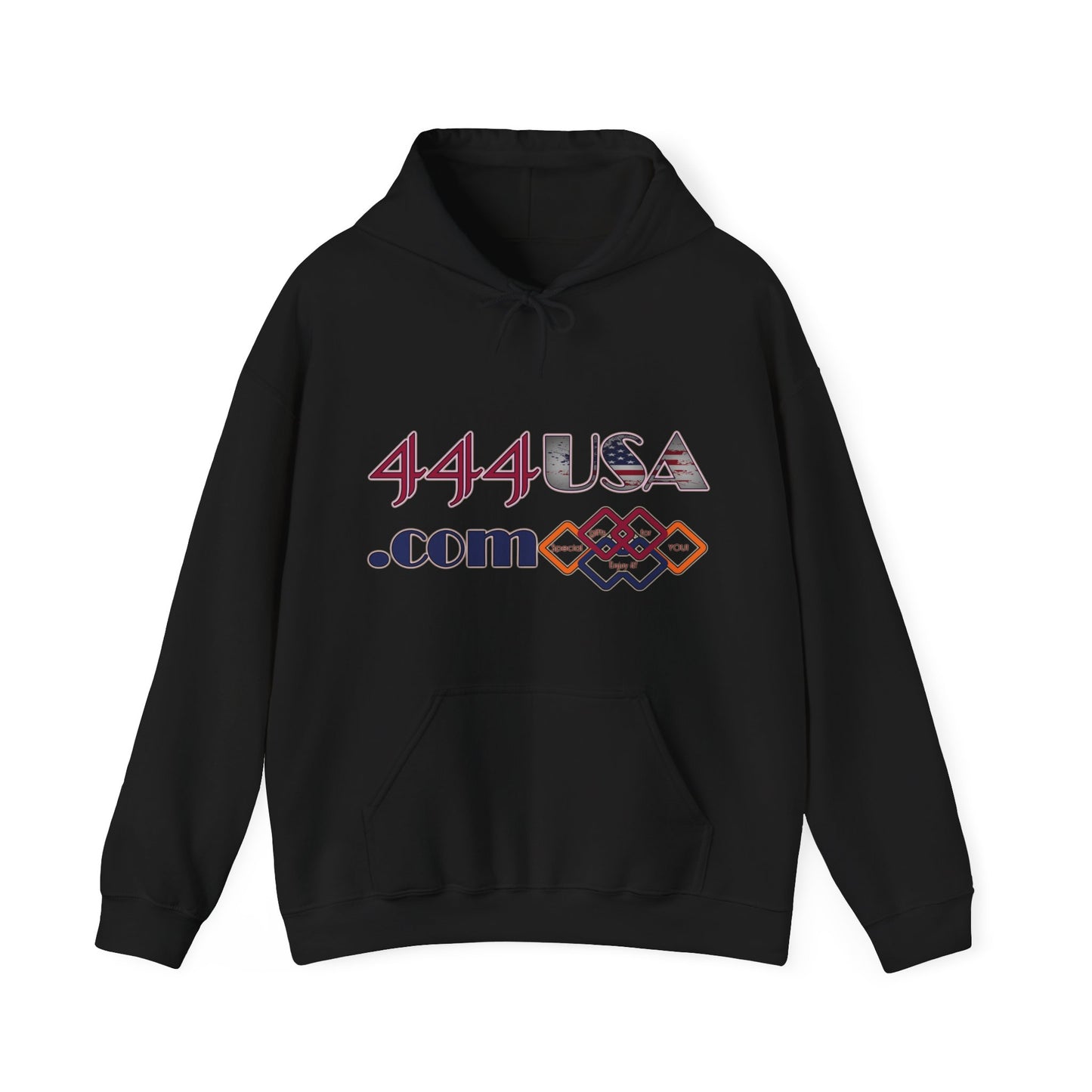 444USA Hoodie, Best Gift Ever, All 444USA Hoodie, Mr Mrs Simple Shirt, Perfect Gift, New Season 444USA Hoodies