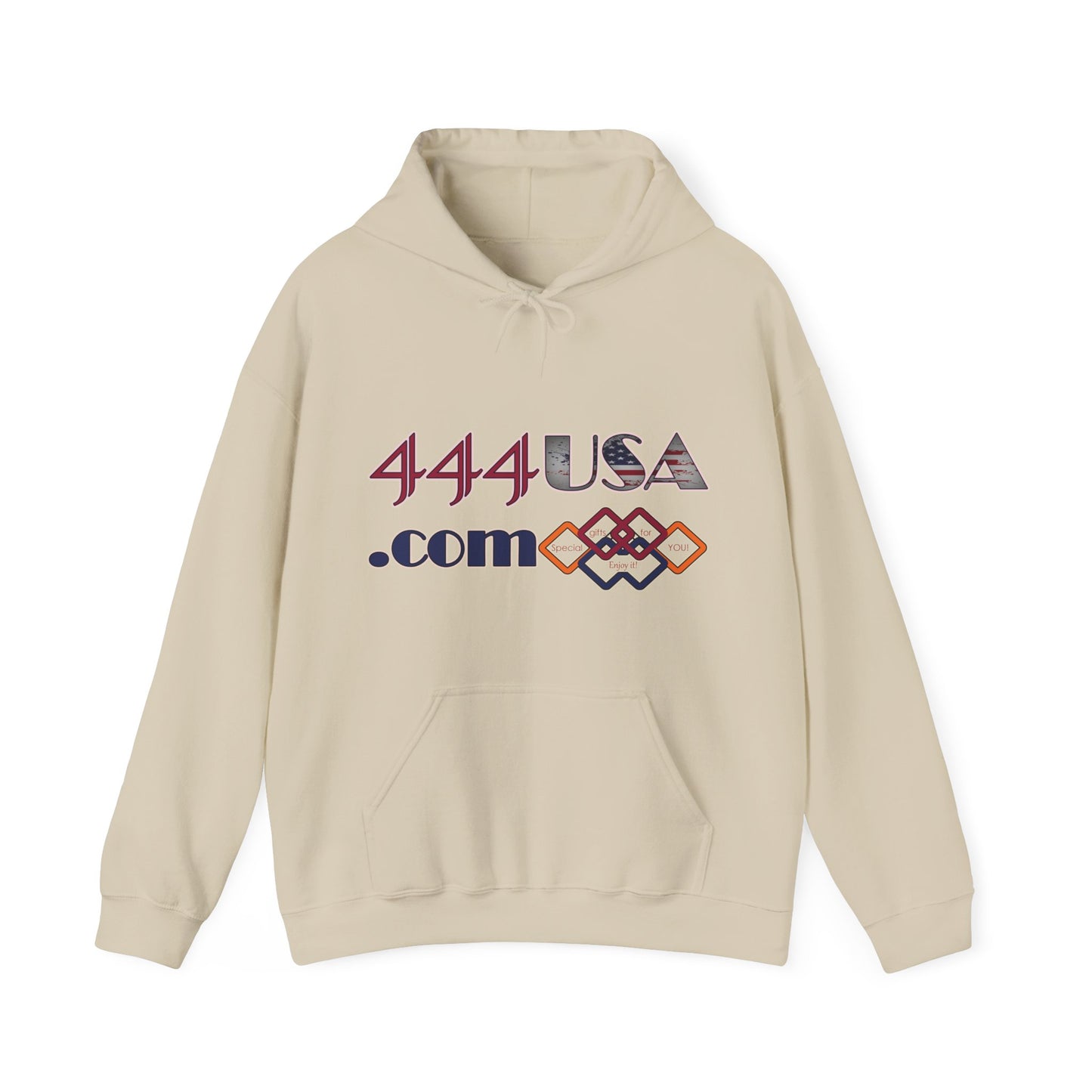 444USA Hoodie, Best Gift Ever, All 444USA Hoodie, Mr Mrs Simple Shirt, Perfect Gift, New Season 444USA Hoodies