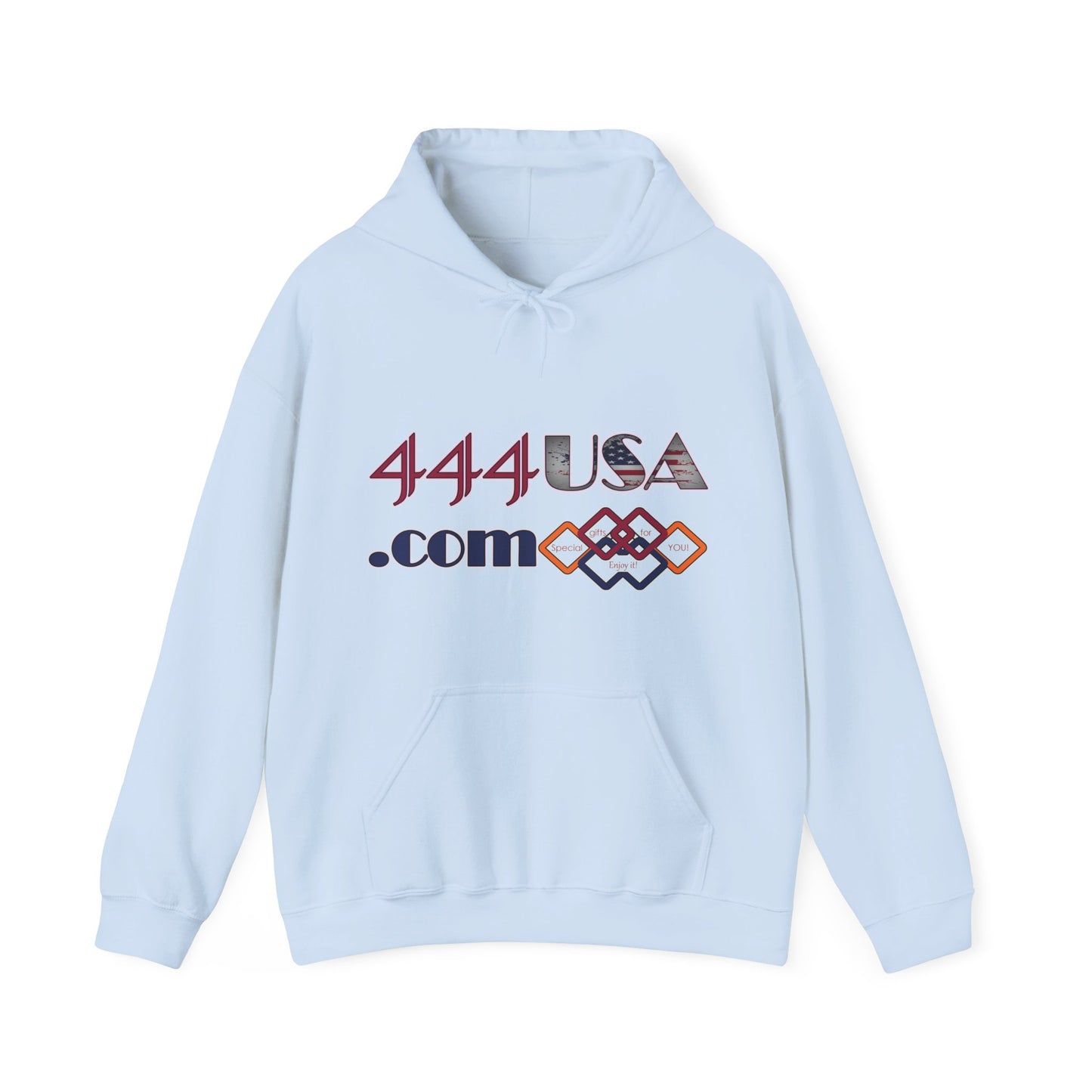 444USA Hoodie, Best Gift Ever, All 444USA Hoodie, Mr Mrs Simple Shirt, Perfect Gift, New Season 444USA Hoodies